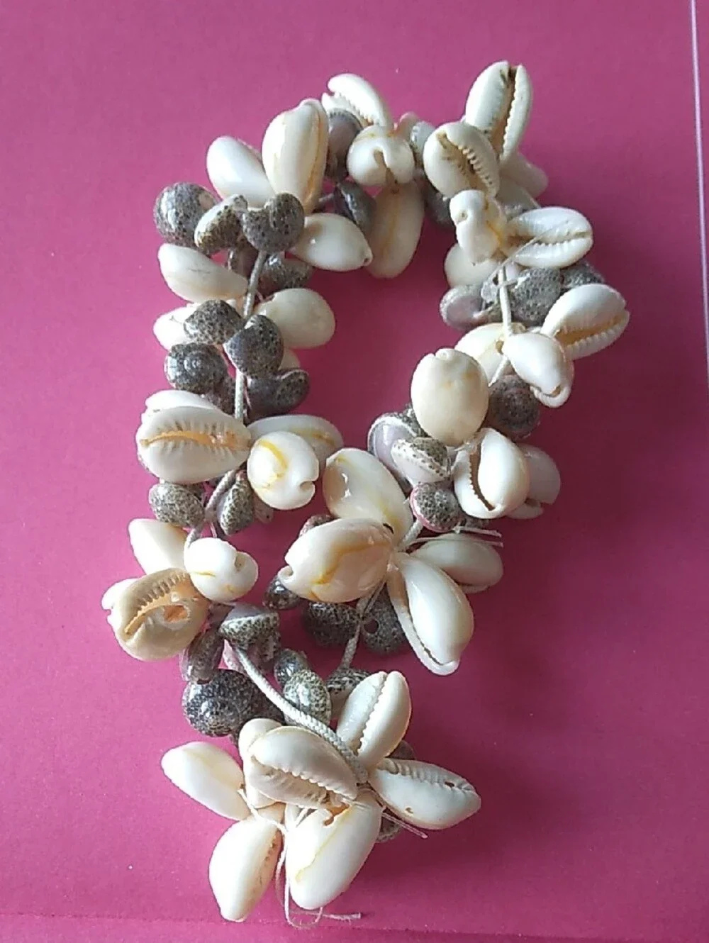 Crafting Bead Bundle